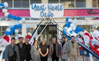 Mardin’de yükümlüler için istihdamda denetimli serbestlik desteği