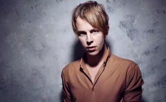 Milyonlarca kez dinlenen Tom Odell İstanbul’da sahne alacak
