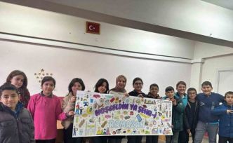 Ramazan ayı, "Maarifin Kalbinde Ramazan" temasıyla karşılanacak