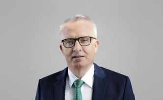 Aksa Enerji 2025 yılında FAVÖK’ünü 13,5 milyar TL’ye yükseltti