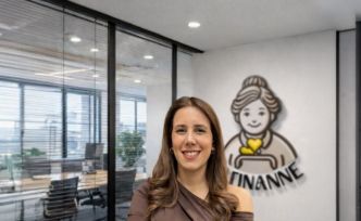 Güvenli limana dijital yol: Altın ve gümüşe online ilgi artıyor