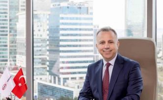 OYAK Çimento yeni sosyal sorumluluk projesi CEMENTA’yı hayata geçirdi