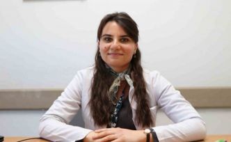 Tan: "Amaç, uzayan yaşamı onurlu kılmaktır"