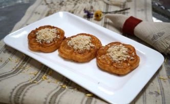 Uzmanlar: "Bayramda ikramları olabildiğince hafif tutun"