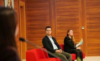 Uzmanlardan ekran bağımlılığında yapay zeka uyarısı