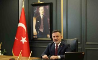 Adana’da ulaşım güvenliğini artıracak heyelan ıslahı yatırımı başlatıldı