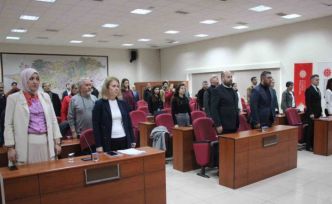 Aydın’da gazetecilere dijital çağ eğitimi