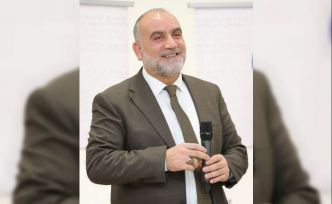 Canik’te YKS başvuru desteği hesaplarda