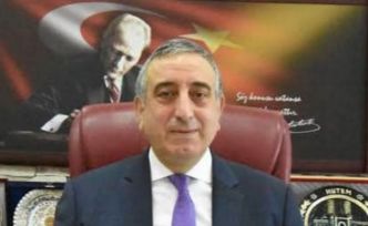 Ceza Dairelerince 21 bin 232 adet, Hukuk Dairelerince 12 bin 860 adet dosya karara bağlandı