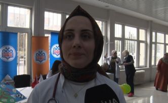 En ölümcül kanser türüne tarama önerisi