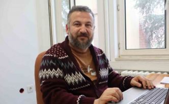 Gökyüzünden turizme: Astronomi herkes için bir keşif alanı