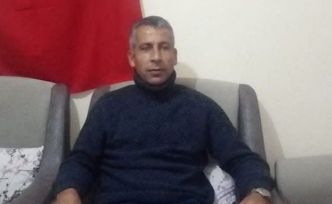 Iğdır’daki cinayetin zanlısı yakalandı