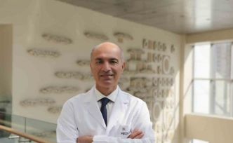 İlkbaharda polen alerjisine dikkat