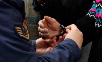 Kayıplara karşı teknoloji kalkanı: Alzheimer hastasına umut olan saat