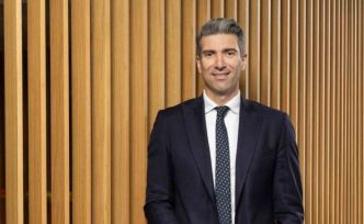 Obezite tedavisinde sigorta dönemi