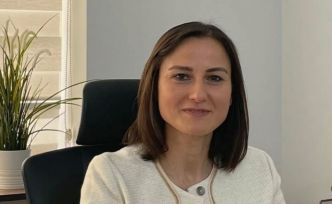 Prof. Dr. Avcil’den otizmde erken tanı uyarısı: "Belirtileri göz ardı etmeyin"