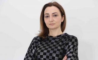 Sağlıkta yapay zeka devrimi: Tümörlü dokular milimetrik doğrulukla tespit edilebilecek