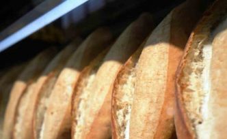 Samsun’da ekmeğe ‘zam’ sinyali