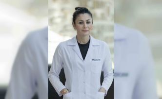 Uzmanı uyardı: "Bu hastalıkta erken tanı önemli"