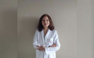 Uzmanı uyardı: "Kanser artık tek tip hastalık değil"