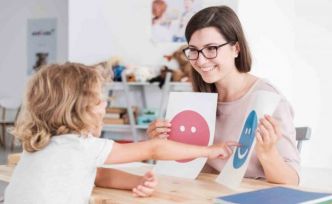 Uzmanından farkındalık uyarısı: "Otizmli çocukları ‘düzeltmek’ değil ‘anlamak’ gerekir"