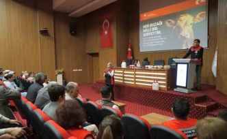 Muğla’da buzağı kayıplarını azaltmaya yönelik eğitimler başladı