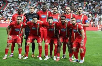 Amed Sportif Faaliyetler’e kötü ve çirkin tezahürattan ceza verildi