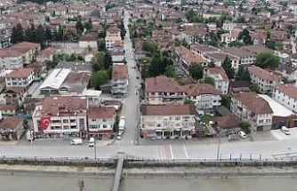 12 Kasım mesajı: "Japonya gibi olacağız, can kaybı yaşanmayacak"