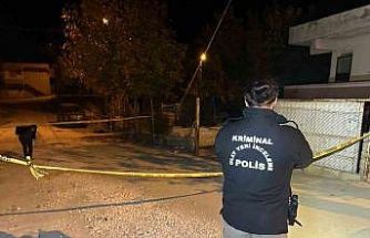 Adıyaman’da alacak-verecek meselesinde kan aktı: 1 ağır yaralı