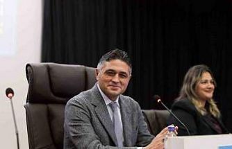 Aliağa’da Kasım meclisi toplanıyor