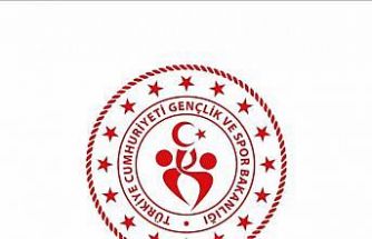 Argıncık Amatör Spor Tesisleri yenilenecek