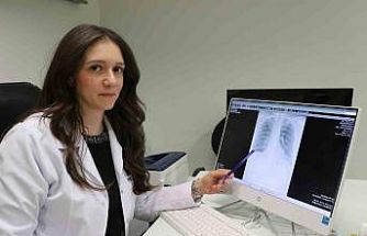 Basit gibi görünen semptomlar, kanserin habercisi olabilir