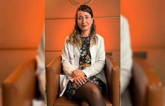 Basit önlemlerle çocukları hastalıklardan korumak mümkün