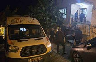 Bilecik’e şehit ateşi düştü