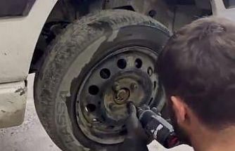 Bitlis’te 16 kilo uyuşturucu ele geçirildi