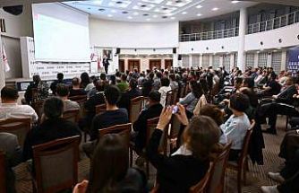 BTSO Akademi iş dünyasını geleceğe hazırlıyor