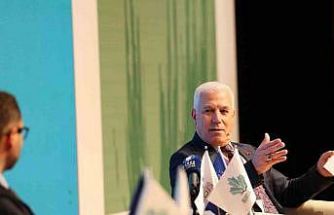 "Bursa modeli, Türkiye’ye örnek olacak"