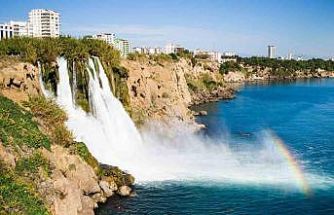 Büyükşehir deniz ekosistemini "Yapay Resif Projesi" ile koruyacak