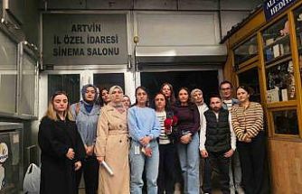 Çağrı merkezi çalışanlarından görev yeri değişikliğine tepki