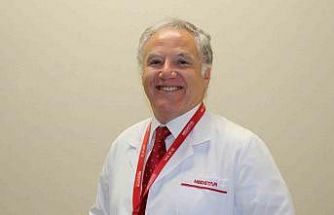 Çocuklarda bağışıklığı desteklemenin 9 yolu