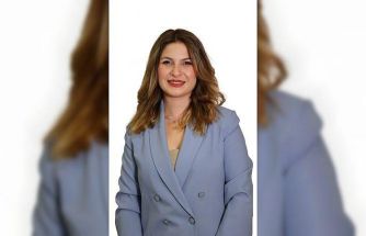 Deprem korkusu kronikleşiyor