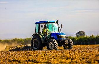 Didim Belediyesi yerel kalkınma için kolları sıvadı