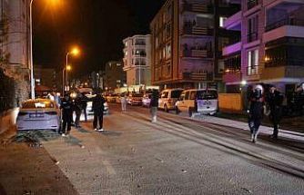 Düğün saldırısında yaralanan 16 yaşındaki kız kurtarılamadı