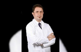 Dünya genelinde her 10 yetişkinden 1’i diyabet hastası