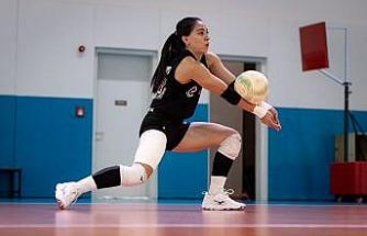 Eczacıbaşı Dynavit - Fenerbahçe maçı kapalı gişe oynanacak