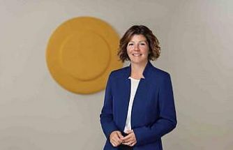 Enerjisa Enerji’de üst düzey atama