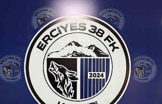 Erciyes 38 FK’da 9 futbolcu bahis oynadıkları gerekçesiyle PFDK’ya sevk edildi