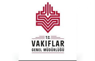 İaşe paketi dağıtım hizmeti alınacak