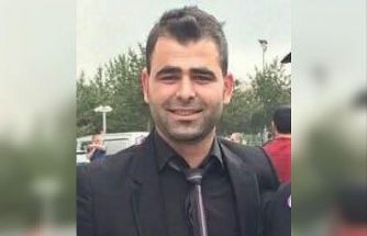 Iğdır’da mahalle bekçisi tarlada intihar etti