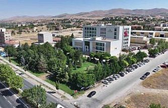 Kırşehir İl Özel İdaresi Sayıştay Denetim Raporunda, eksikler ve usulsüzlükler ortaya çıktı